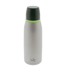 Jata 919 750 ml nerezová termoska