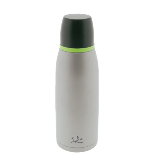 Jata 919 750 ml nerezová termoska - 1