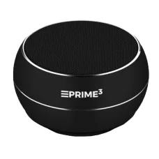 Prime3 ABT03BK Bluetooth reproduktor