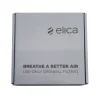 Uhlíkový filter Elica FC MOD.30 (CFC0141732) thumbnail