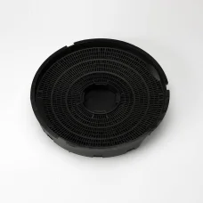 Uhlíkový filter Elica FC MOD.30 (CFC0141732)