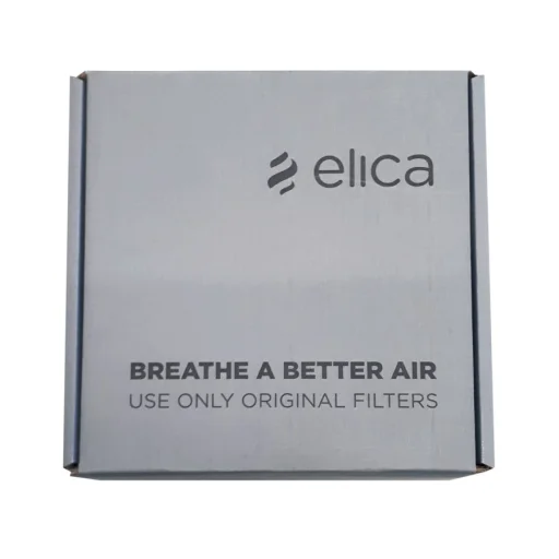 Uhlíkový filter Elica FC MOD.30 (CFC0141732) - 2