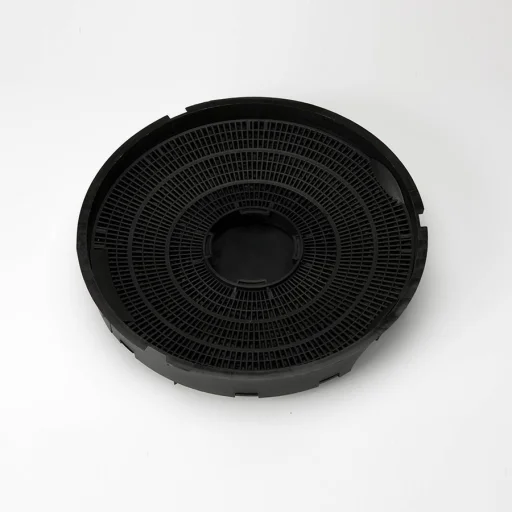 Uhlíkový filter Elica FC MOD.30 (CFC0141732) - 1