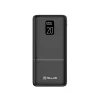 Tellur PD202 Boost Pro 20000mAh čierna externá batéria thumbnail