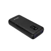 Tellur PD202 Boost Pro 20000mAh čierna externá batéria thumbnail