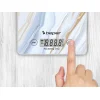Beper P102BIL001 digitálna kuchynská váha thumbnail