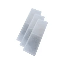 Tellur filter pre Smart WiFi napájačku pre domáce zvieratá (sada 3 kusov)