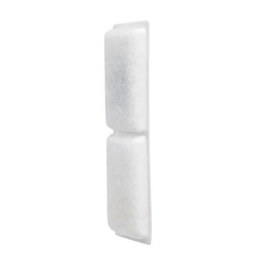 Tellur filter pre Smart WiFi napájačku pre domáce zvieratá (sada 3 kusov) - 3