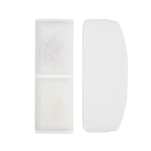 Tellur filter pre Smart WiFi napájačku pre domáce zvieratá (sada 3 kusov) - 5