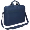 Case Logic 3989 Value taška na notebook ADVA116 ADVA LPTP 16 AT DAR thumbnail