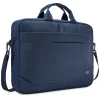 Case Logic 3989 Value taška na notebook ADVA116 ADVA LPTP 16 AT DAR thumbnail
