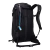 Thule 5082 Alltrail hydratačný batoh 22L čierny thumbnail