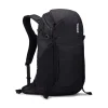 Thule 5082 Alltrail hydratačný batoh 22L čierny thumbnail
