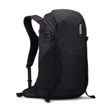 Thule 5082 Alltrail hydratačný batoh 22L čierny