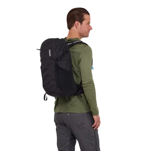 Thule 5082 Alltrail hydratačný batoh 22L čierny - 3