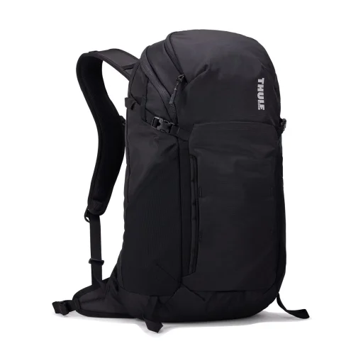 Thule 5082 Alltrail hydratačný batoh 22L čierny - 1