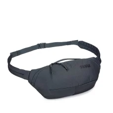Thule 5067 Subterra 2 taška cez rameno Dark Slate