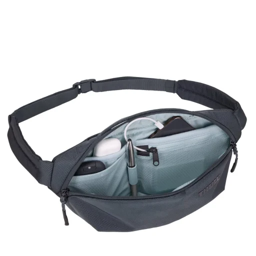 Thule 5067 Subterra 2 taška cez rameno Dark Slate - 3