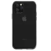 Devia Shark4 odolný kryt iPhone 11 Pro čierny thumbnail
