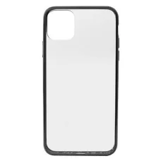 Devia Shark4 odolný kryt iPhone 11 Pro čierny
