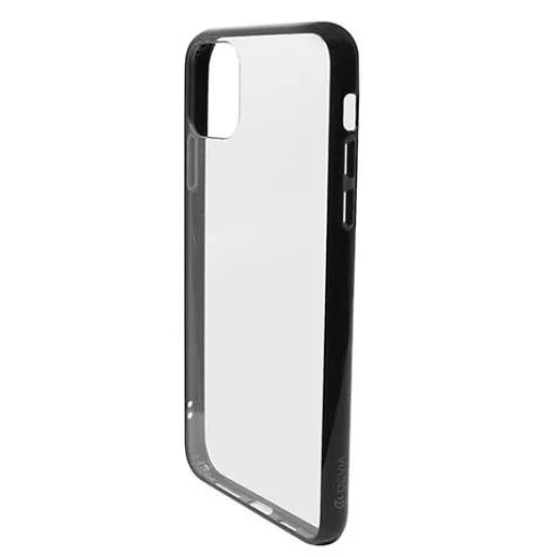 Devia Shark4 odolný kryt iPhone 11 Pro čierny - 2