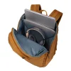 Thule 4983 Chasm Backpack 26L Golden batoh thumbnail