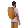 Thule 4983 Chasm Backpack 26L Golden batoh thumbnail