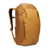 Thule 4983 Chasm Backpack 26L Golden batoh thumbnail