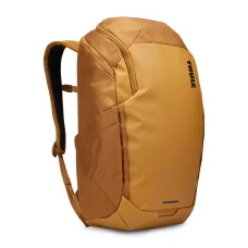 Thule 4983 Chasm Backpack 26L Golden batoh