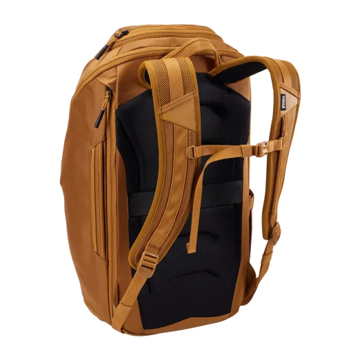 Thule 4983 Chasm Backpack 26L Golden batoh - 2