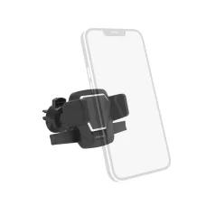 Hama 00201509 Easy Snap držiak na mobil do auta do mriežky ventilácie