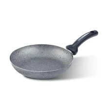 Pensofal Vesuvius Jumbo panvica 24 cm 8006