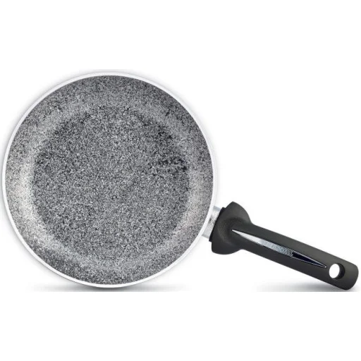 Pensofal Vesuvius Jumbo panvica 24 cm 8006 - 2