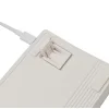 White Shark GK-004211 Shinobi 2 Red Switch biela US herná klávesnica thumbnail
