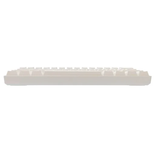 White Shark GK-004211 Shinobi 2 Red Switch biela US herná klávesnica - 5