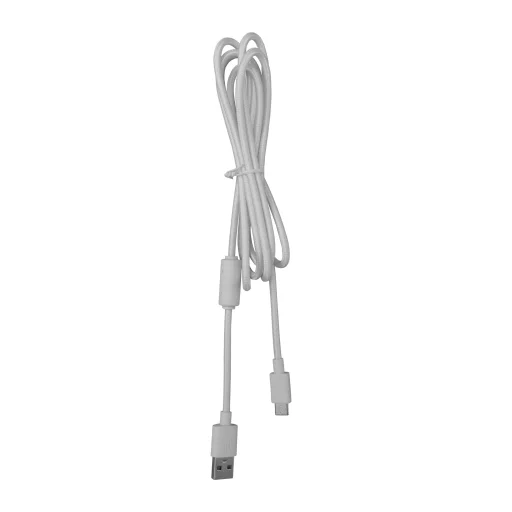 White Shark GK-004211 Shinobi 2 Red Switch biela US herná klávesnica - 9