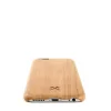 Woodcessories EcoCase Cevlar iPhone 6/6s čerešňové puzdro thumbnail