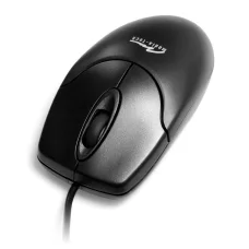Media-Tech MT1075K-PS2 optická myš