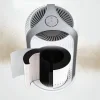 Homedics AP-T10FLR HEPA filter thumbnail