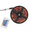 White Shark HELIOS-5 LED-05 RGB LED pásik s diaľkovým ovládaním thumbnail