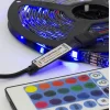 White Shark HELIOS-5 LED-05 RGB LED pásik s diaľkovým ovládaním thumbnail