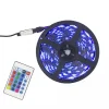 White Shark HELIOS-5 LED-05 RGB LED pásik s diaľkovým ovládaním thumbnail