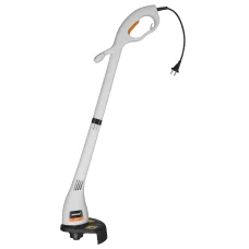 Prime3 GGT21 elektrický vyžínač