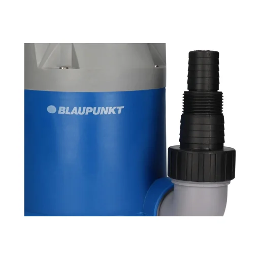 Blaupunkt WP4001 vodné čerpadlo - 4