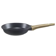 Beper PE.005 24 cm panvica