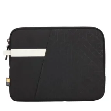Case Logic 4388 Ibira puzdro 10 IBRS-210 čierne