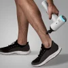 Homedics PGM-150-EU Physio masážna pištoľ thumbnail