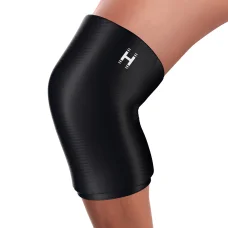 Homedics SR-GE800 chránič na koleno a lakeť pre terapiu teplom a chladom