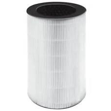 HoMedics AP-T20FLR TotalClean náhradný filter typu HEPA
