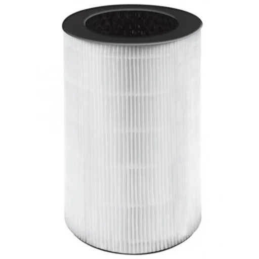 HoMedics AP-T20FLR TotalClean náhradný filter typu HEPA - 1